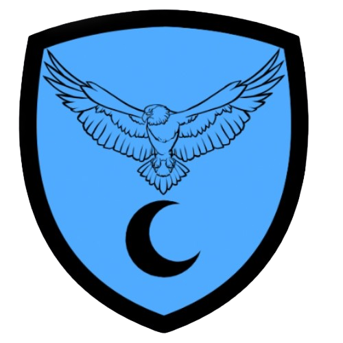 Logo ALWISK LAGUNA