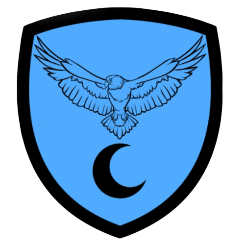 Logo Alwisk Laguna