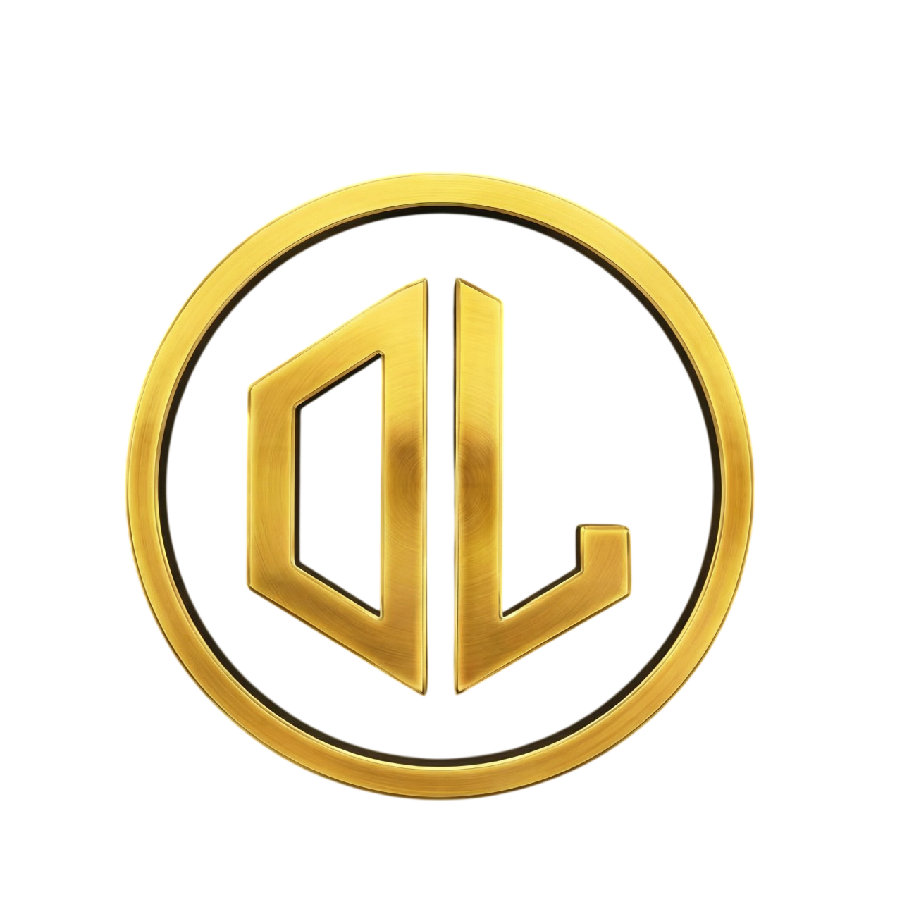 Logo Origin Lab