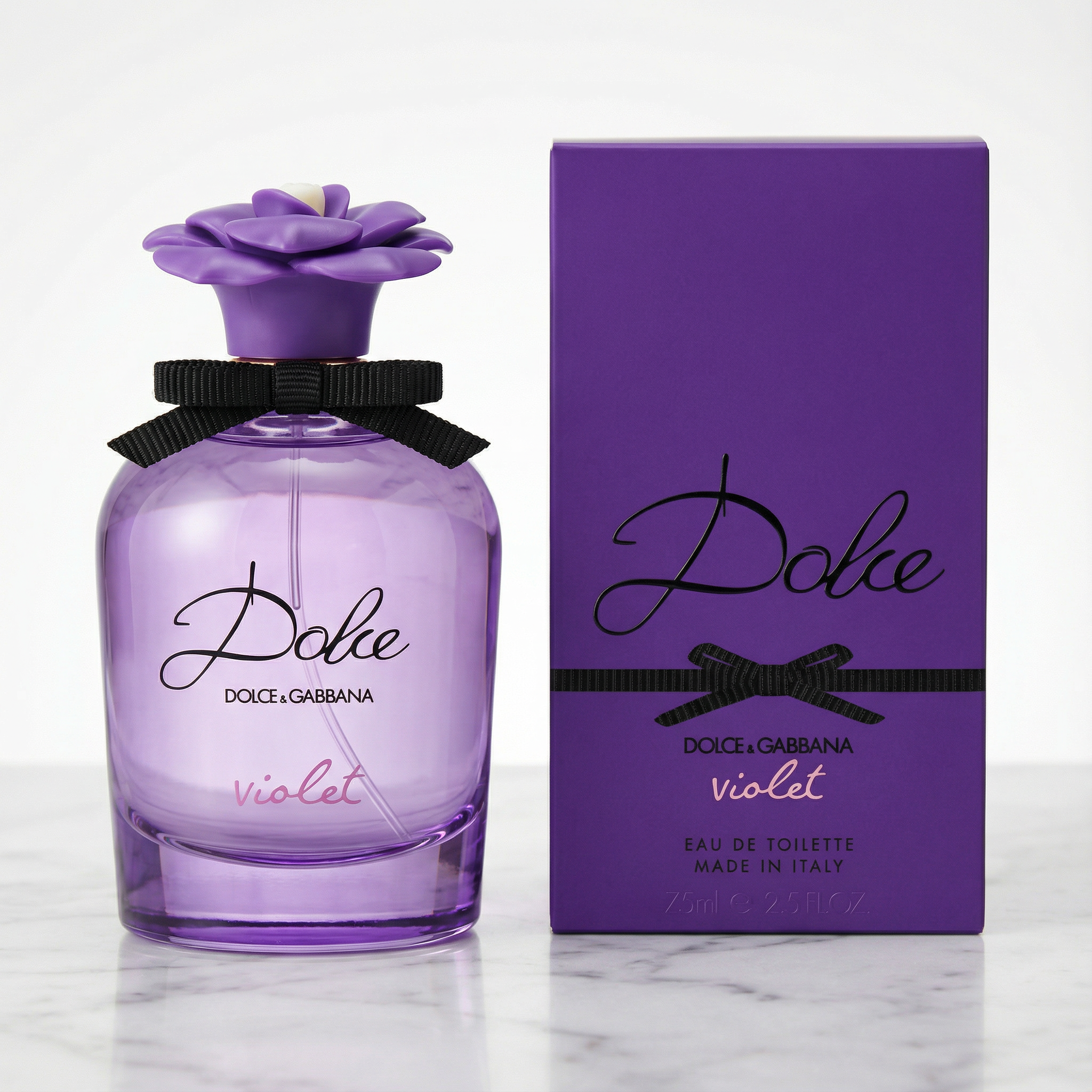 Dolce & Gabbana Dolce Violet